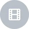 Thinkware-manual-recording-mode