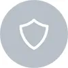 Thinkware Fail Safe Recording mode