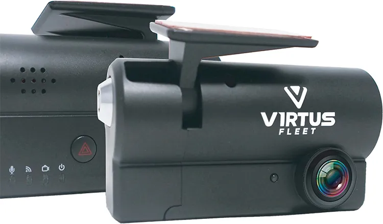 titan1_virtus_dashcam