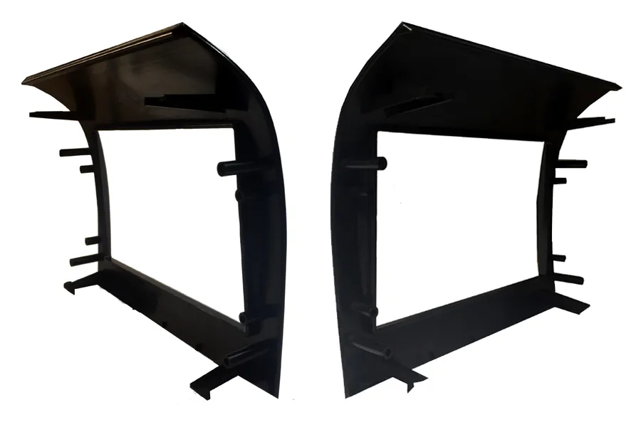 50-938-Fiat-Ducato-2014-double-Din-facia-side-angles