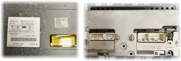 Toyota-Prius_Pioneer-Head-Unit_53810