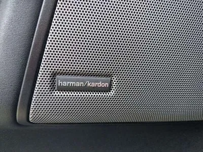 Land Rover Discovery 4 gebraucht kaufen (12) - AutoUncle