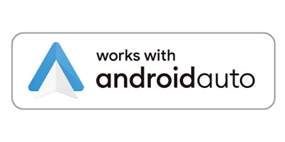 Android Auto