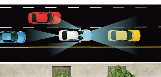 KENWOOD-REVERSE-CAMERA-CARCOMMUNICATIONS.CO.UK