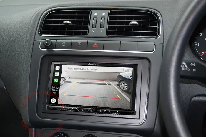 volkswagen-vw-Pioneer-sph-da230dab-apple-carplay-android-auto-dab-digital-radio-reversing-camera
