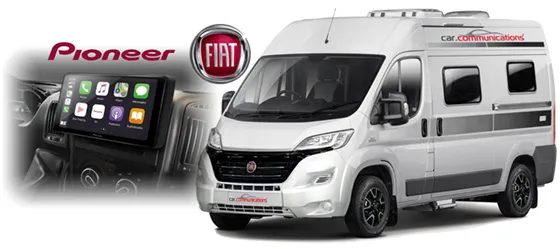 Pioneer_sph-evo93dab-duc_Fiat_Ducato
