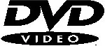CD-DVD