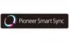 Pioneer_Smart_Sync