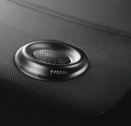 Focal-Speaker_Kits-Car-Audio-Performance_Access_Range