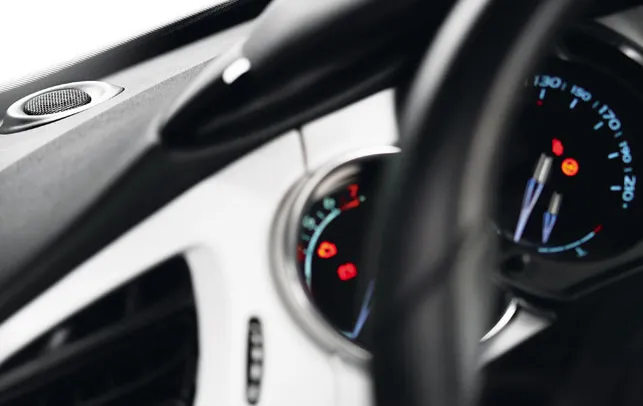Focal-Speaker_Kits-Car-Audio-Performance_Access_Range
