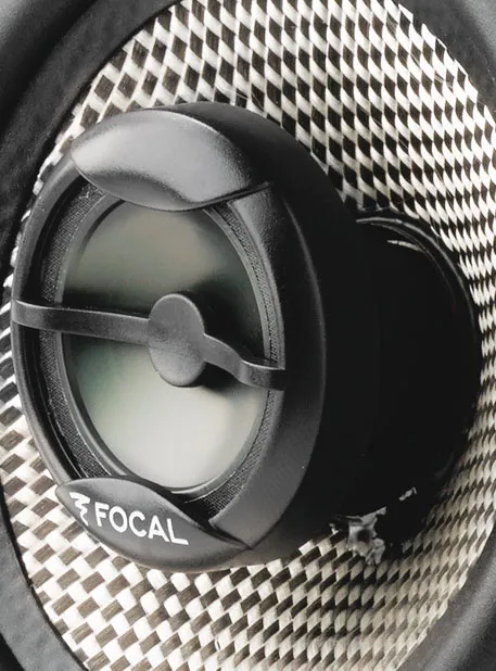 Focal-Speaker_Kits-Car-Audio-Performance_Access_Range