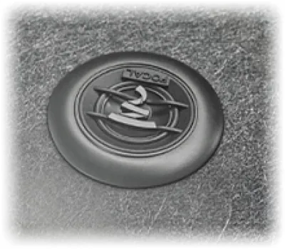 Focal-Speaker_Kits-Car-Audio-Performance_Auditor_Range