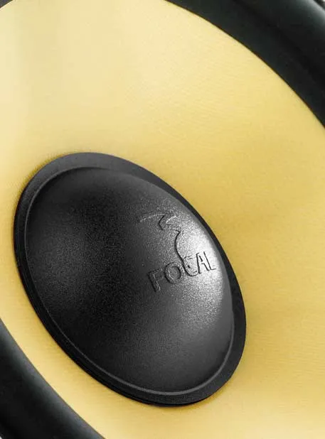 Focal-kit-car-audio-k2-power-ec-165-k-membrane-kevlar-focal