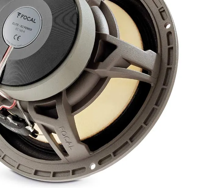 Focal-kit-car-audio-k2-power-ec-165-k-ventilation