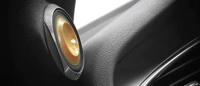 Focal-kit-car-audio-k2-power-ec-165-kx3-tweeter-membrane-kevlar-focal
