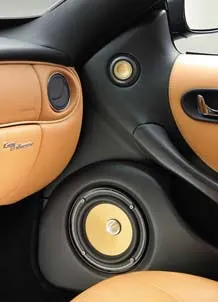 Focal-kit-car-audio-k2-power-ec-165-kx3-voiture-audi-focal