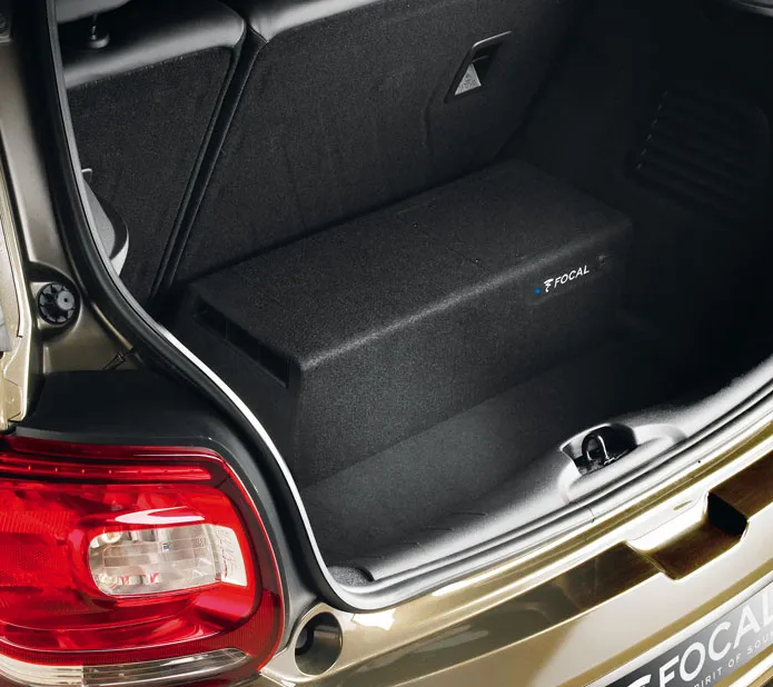 Focal-sub-25A4-Car-Audio-Performance_Access_Range