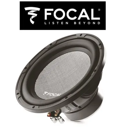 Focal Performance Access SUB 30A4