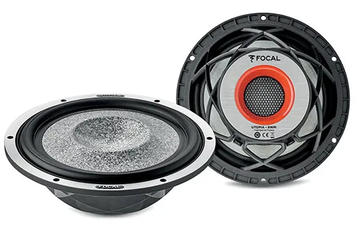 Focal Utopia M 8WM Woofer