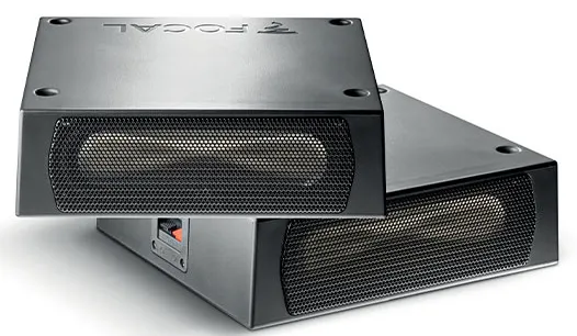 Focal_ISUB-TWIN_sub_pair_2