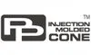 Pioneer IMPP