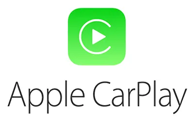 apple-carplay