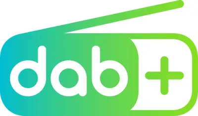 dab-plus