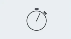 quick-wake-up