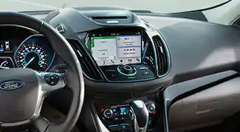 ford-sync-3