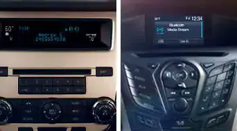 ford-sync-gen1