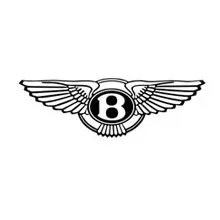 Bentley Carplay and Android Auto Integration