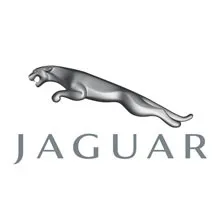 Jaguar Carplay and Android Auto Integration
