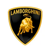 Lamborghini Carplay and Android Auto Integration, Lamborghini wireless Carplay kit