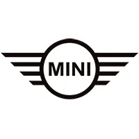 Mini Carplay and Android Auto Integration