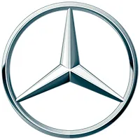 Mercedes-Benz Carplay and Android Auto Integration