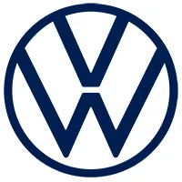 Volkswagen Carplay and Android Auto Integration - VW Carplay and Android Auto Integration
