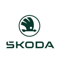 Skoda Carplay and Android Auto Integration