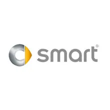 Smart Carplay and Android Auto Integration