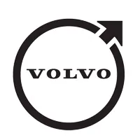 Volvo Logo