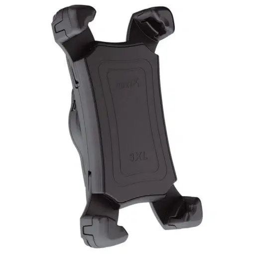 THB Bury Take & Talk Cradle