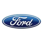 Ford Reversing Kit