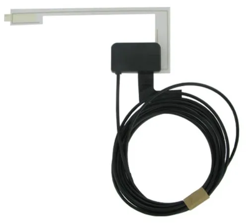 Windscreen DAB Antenna