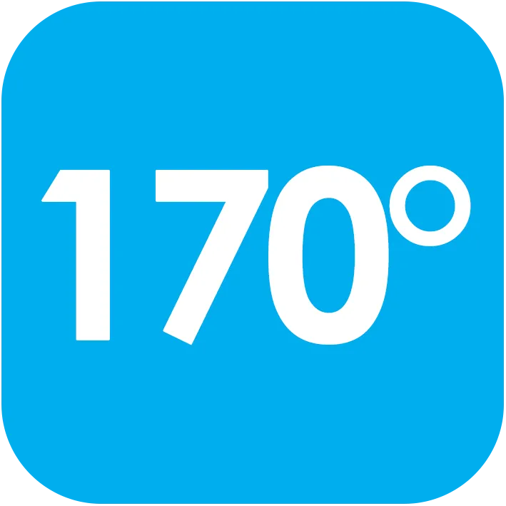 170-degree-viewing-angle