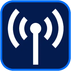 Antenna