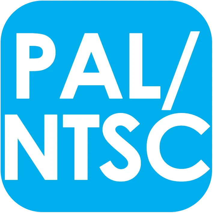 Pal_NTSC
