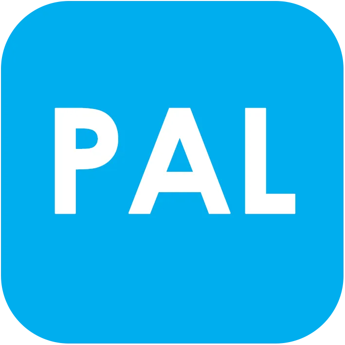 Pal