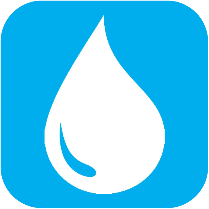 Waterproof