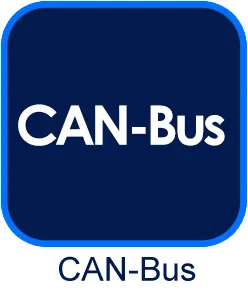 CAN -Bus