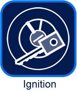 feature_ignition