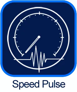 feature_speedpulse